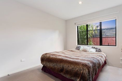 Photo of property in 64b Kings Avenue, Matua, Tauranga, 3110