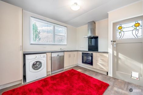 Photo of property in 2/121 Clouston Park Road, Clouston Park, Upper Hutt, 5018