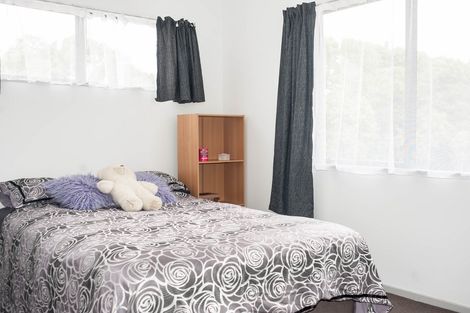 Photo of property in 337 Mangarino Road, Te Kuiti, 3986