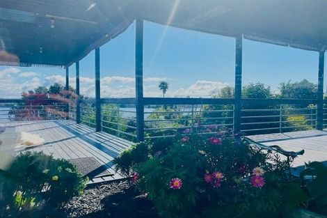 Photo of property in 27 Killarney Street, Takapuna, Auckland, 0622