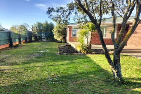 Photo of property in 34 Santa Rosa Avenue, Halswell, Christchurch, 8025
