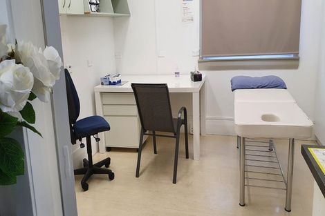 Photo of property in 1/225 Manukau Road, Epsom, Auckland, 1023