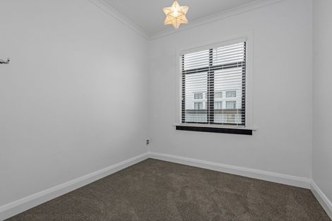 Photo of property in 23 Guy Avenue, Takaro, Palmerston North, 4410