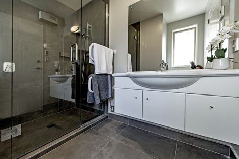 Photo of property in 54 Othello Drive, Rolleston, 7614