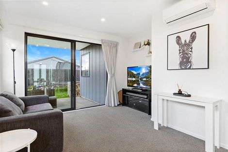 Photo of property in 70 Whites Way, Te Kauwhata, 3710