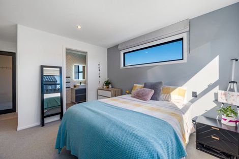 Photo of property in Northlake, 1 Cambrian Street, Wanaka, 9305