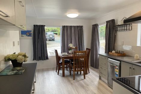 Photo of property in 1/91 Tosswill Road, Tahunanui, Nelson, 7011