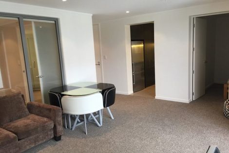 Photo of property in 27 Union Road, Howick, Auckland, 2014