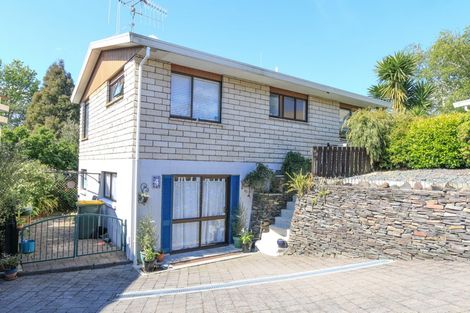 Photo of property in 4/33 Kea Street, Katikati, 3129