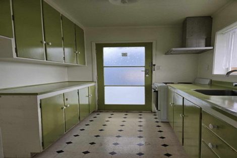 Photo of property in 10/14 Seaview Terrace, Mount Albert, Auckland, 1025