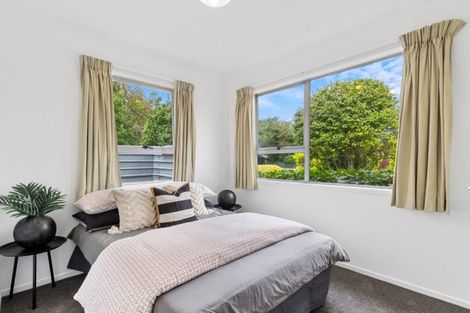 Photo of property in 7 Camden Place, Pukete, Hamilton, 3200