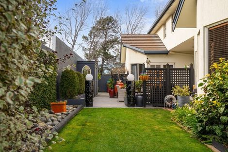Photo of property in 97 Manuka Street, Lansdowne, Masterton, 5810