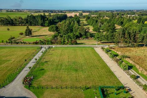Photo of property in 55 Bakers Road, Waimate, 7978