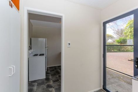 Photo of property in 4/311 Carrington Street, Vogeltown, New Plymouth, 4310