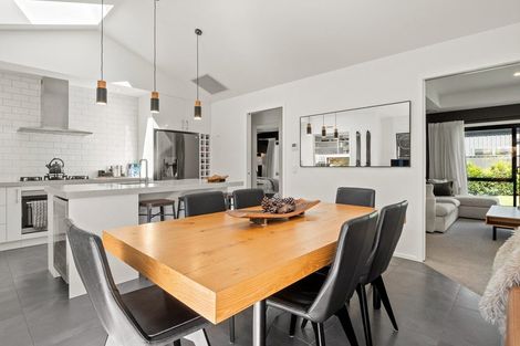 Photo of property in 3 Brodie Avenue, Arrowtown, 9302