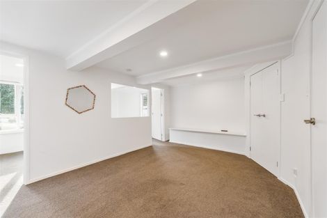Photo of property in 40 Acacia Road, Torbay, Auckland, 0632