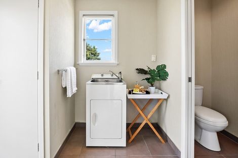 Photo of property in 17 Ballance Street, Kihikihi, Te Awamutu, 3800