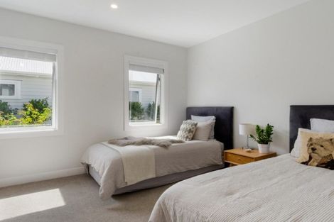 Photo of property in 14 Shearwater Lane, Point Wells, 0986