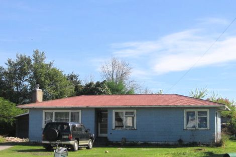 Photo of property in 7 Firth Place, Hillcrest, Rotorua, 3015