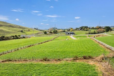 Photo of property in 6 Frost Rise, Hunua, 2583