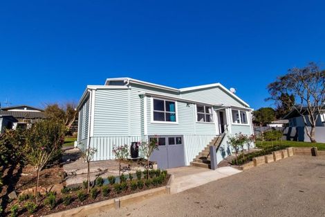 Photo of property in 22c Okoroire Street, Tirau, 3410