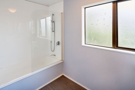 Photo of property in 6 Tortola Crescent, Grenada Village, Wellington, 6037