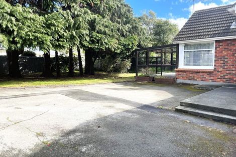 Photo of property in 12 Rawhiti Street, Stokes Valley, Lower Hutt, 5019