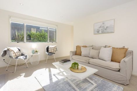 Photo of property in 3 Alexander Place, Papamoa Beach, Papamoa, 3118