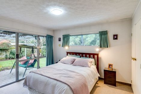 Photo of property in 21 Bucksburn Place, Greenmeadows, Napier, 4112