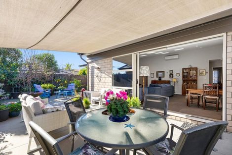 Photo of property in 71 Santa Cruz Drive, Papamoa Beach, Papamoa, 3118