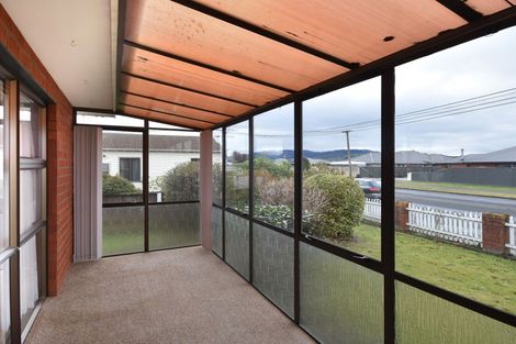 Photo of property in 3 Centre Street, Mosgiel, 9024