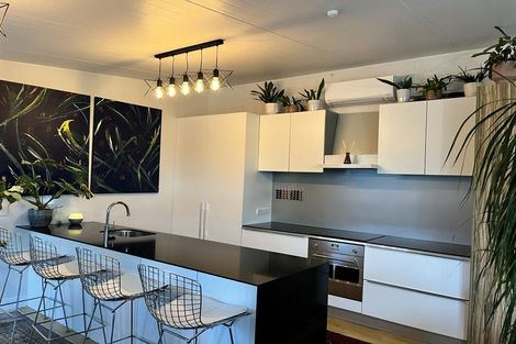 Photo of property in 13 Sea View Terrace, Cockle Bay, Auckland, 2014