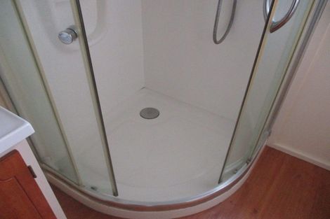 Photo of property in 123 Vogel Street, Roslyn, Palmerston North, 4414