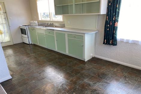 Photo of property in 58 Whitmore Street, Kihikihi, Te Awamutu, 3800