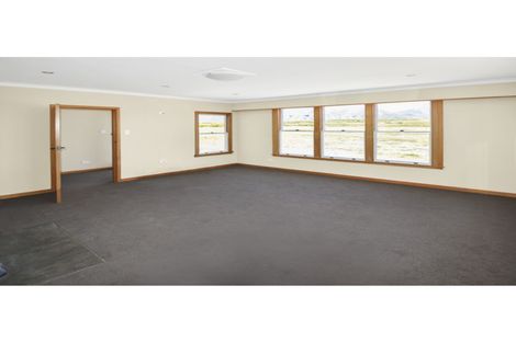 Photo of property in 91 Pyramid Terrace, Twizel, 7999