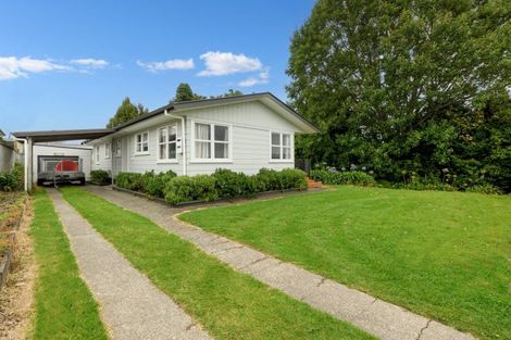 Photo of property in 18 Atuaroa Avenue, Te Puke, 3119