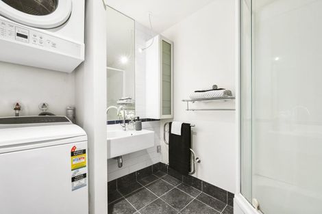 Photo of property in 8b/123 Molesworth Street, Thorndon, Wellington, 6011