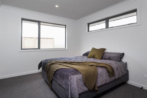 Photo of property in 46 Sherwin Street, Pirongia, 3802