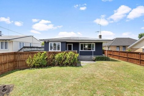 Photo of property in 309a Cambridge Road, Hillcrest, Hamilton, 3216