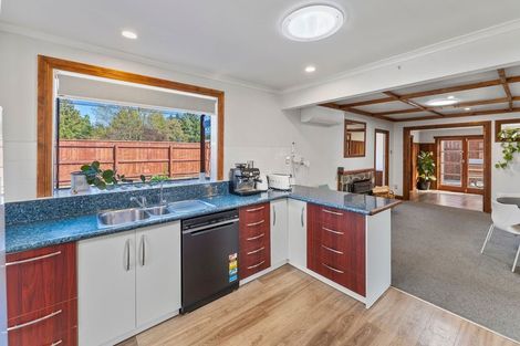 Photo of property in 7 Bird Lane, Wakefield, 7025
