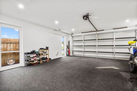 Photo of property in 7 Torrey Pines Rise, Te Kamo, Whangarei, 0112