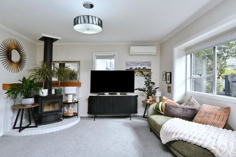 Photo of property in 14 Pannell Avenue, Wainoni, Christchurch, 8061