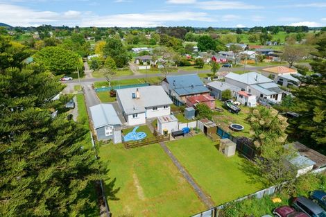 Photo of property in 13 Vance Street, Shannon, 4821