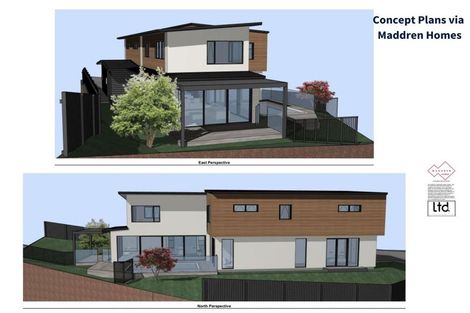 Photo of property in 1215 Whangaparaoa Road, Gulf Harbour, Whangaparaoa, 0930