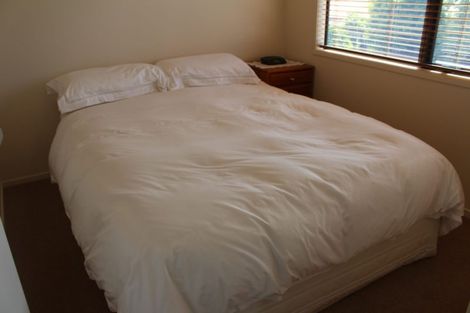 Photo of property in 4/15 Millhouse Drive, Northpark, Auckland, 2013