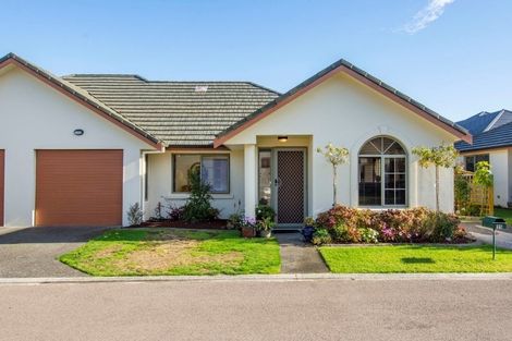 Photo of property in Seacrest, 15/200 Papamoa Beach Road, Papamoa Beach, Papamoa, 3118