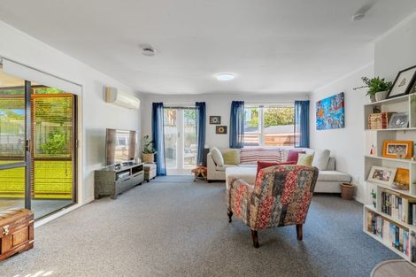 Photo of property in 30 Boundary Road, Opaheke, Papakura, 2113