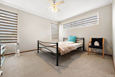 Photo of property in 3 Pixie Place, Pakuranga Heights, Auckland, 2010