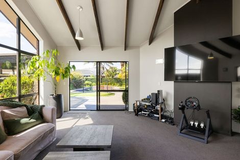 Photo of property in 10 Harrowfield Drive, Harrowfield, Hamilton, 3210