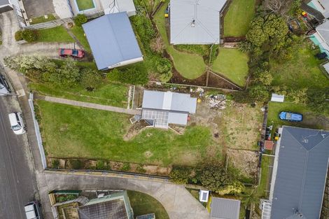 Photo of property in 3 Scott Street, Moturoa, New Plymouth, 4310